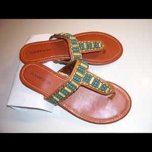 Sandal